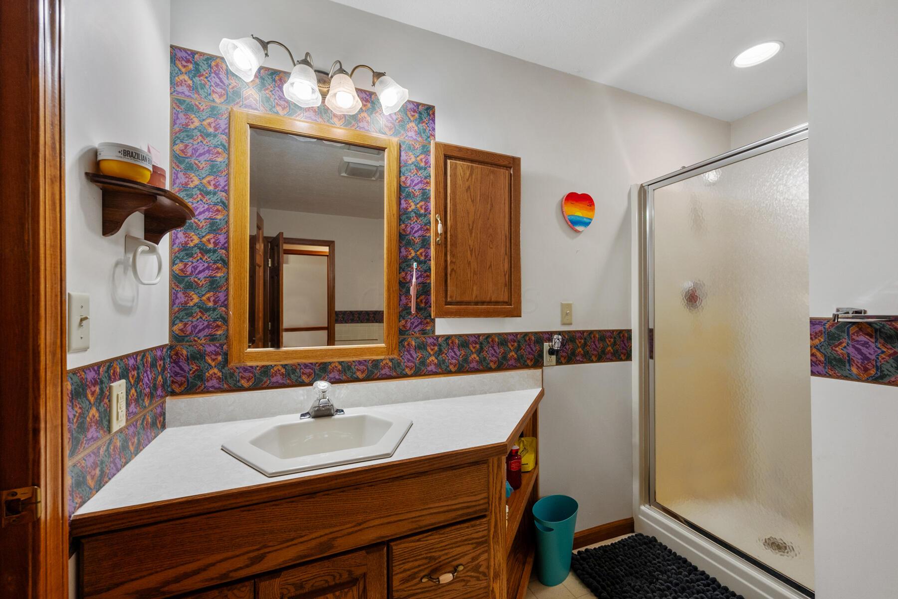 4714 Marion Edison Road, Marion, Ohio image 29