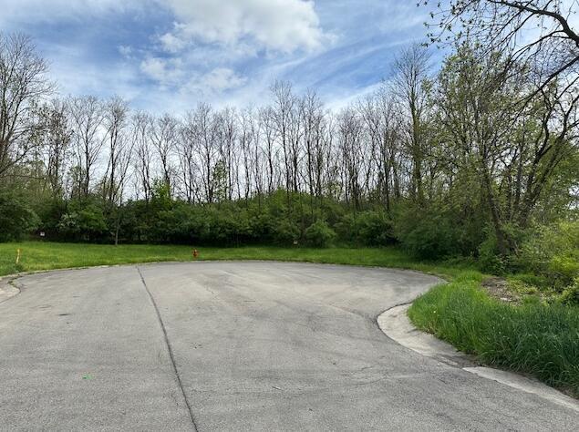 Woodview Drive, Bellefontaine, Ohio image 3