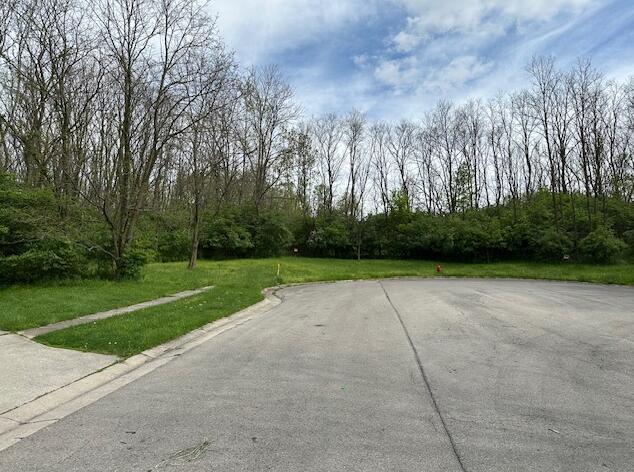 Woodview Drive, Bellefontaine, Ohio image 2