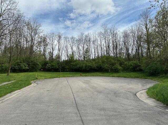 Woodview Drive, Bellefontaine, Ohio image 1