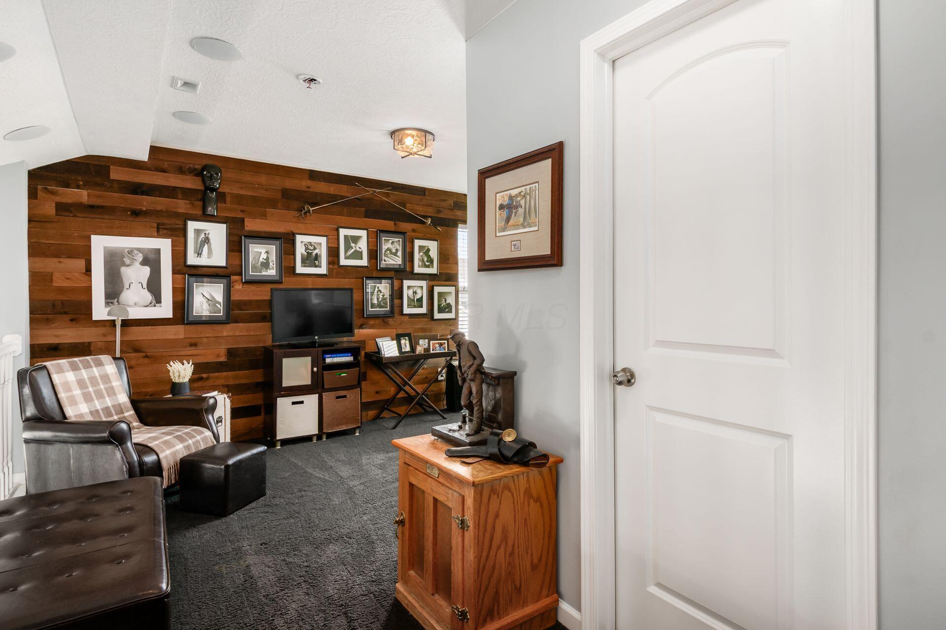 5761 Trail Creek Drive, Dublin, Ohio image 28