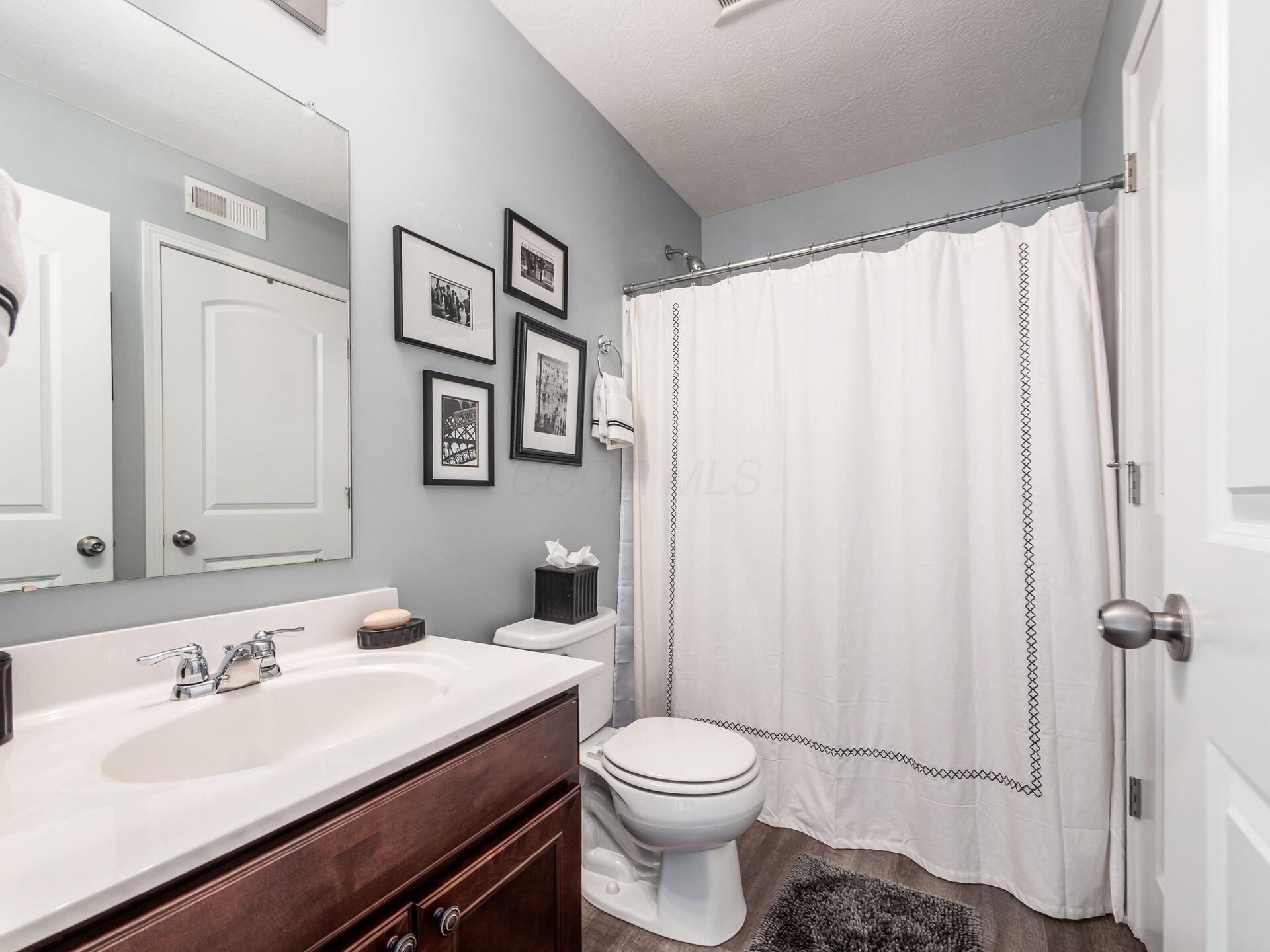5761 Trail Creek Drive, Dublin, Ohio image 47