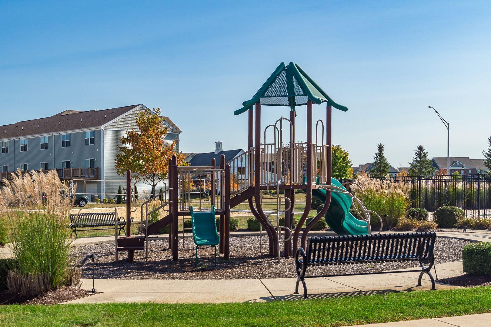 5761 Trail Creek Drive, Dublin, Ohio image 38