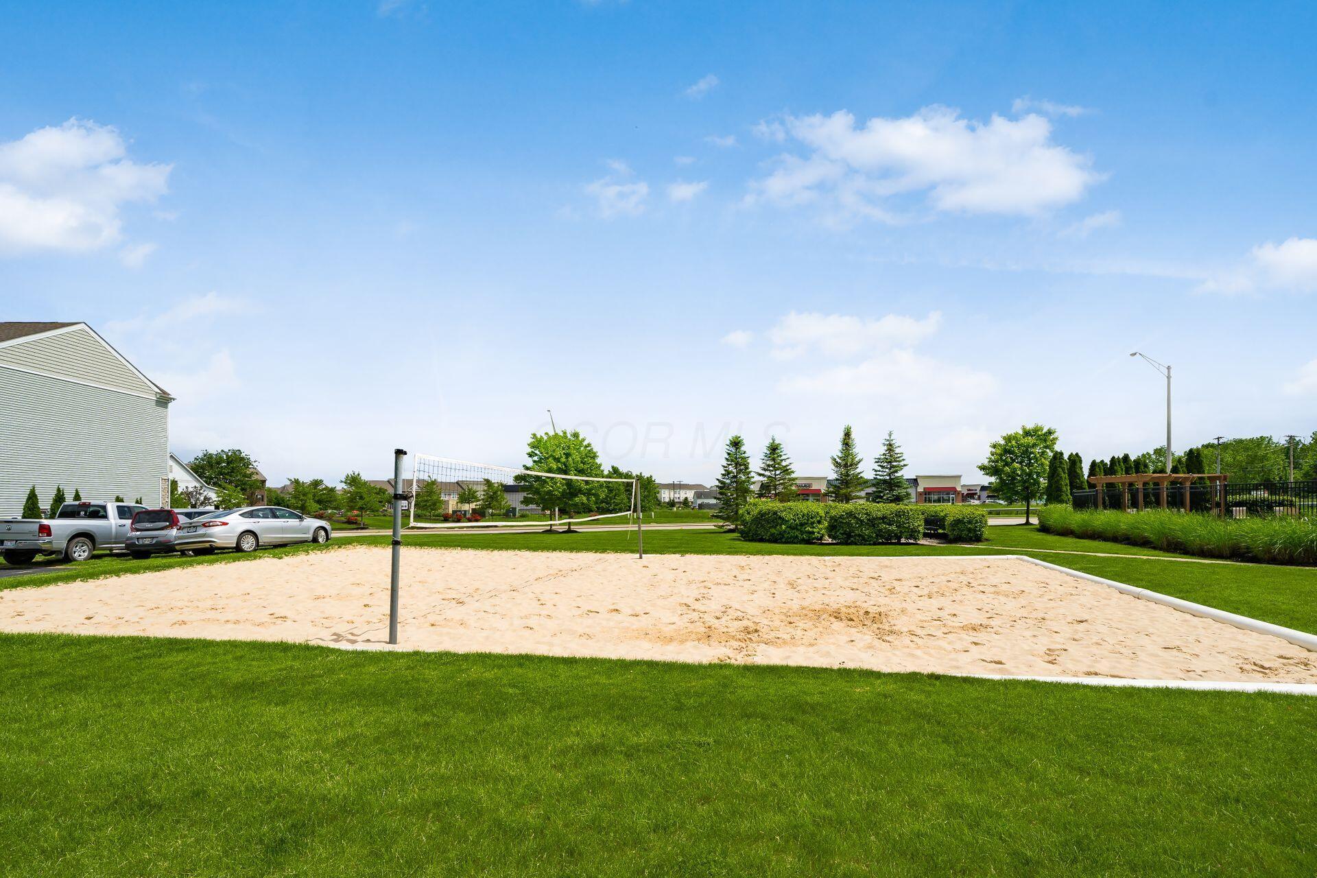 5761 Trail Creek Drive, Dublin, Ohio image 43