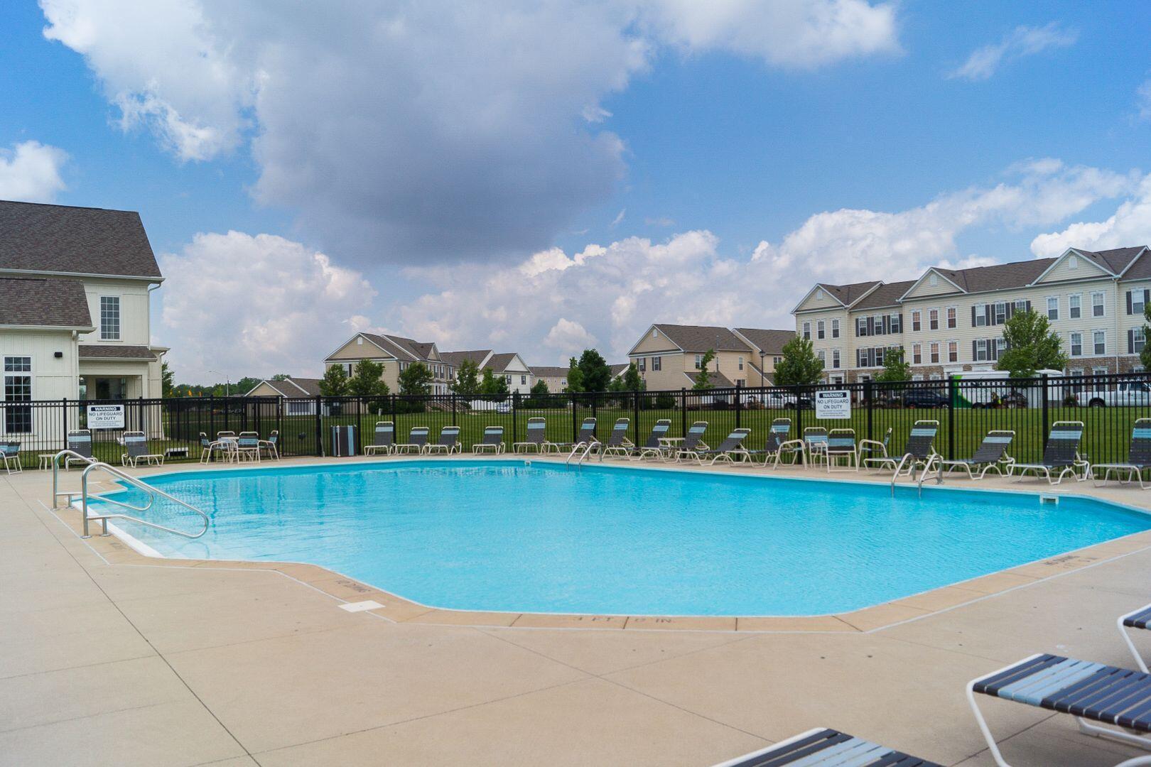 5761 Trail Creek Drive, Dublin, Ohio image 42