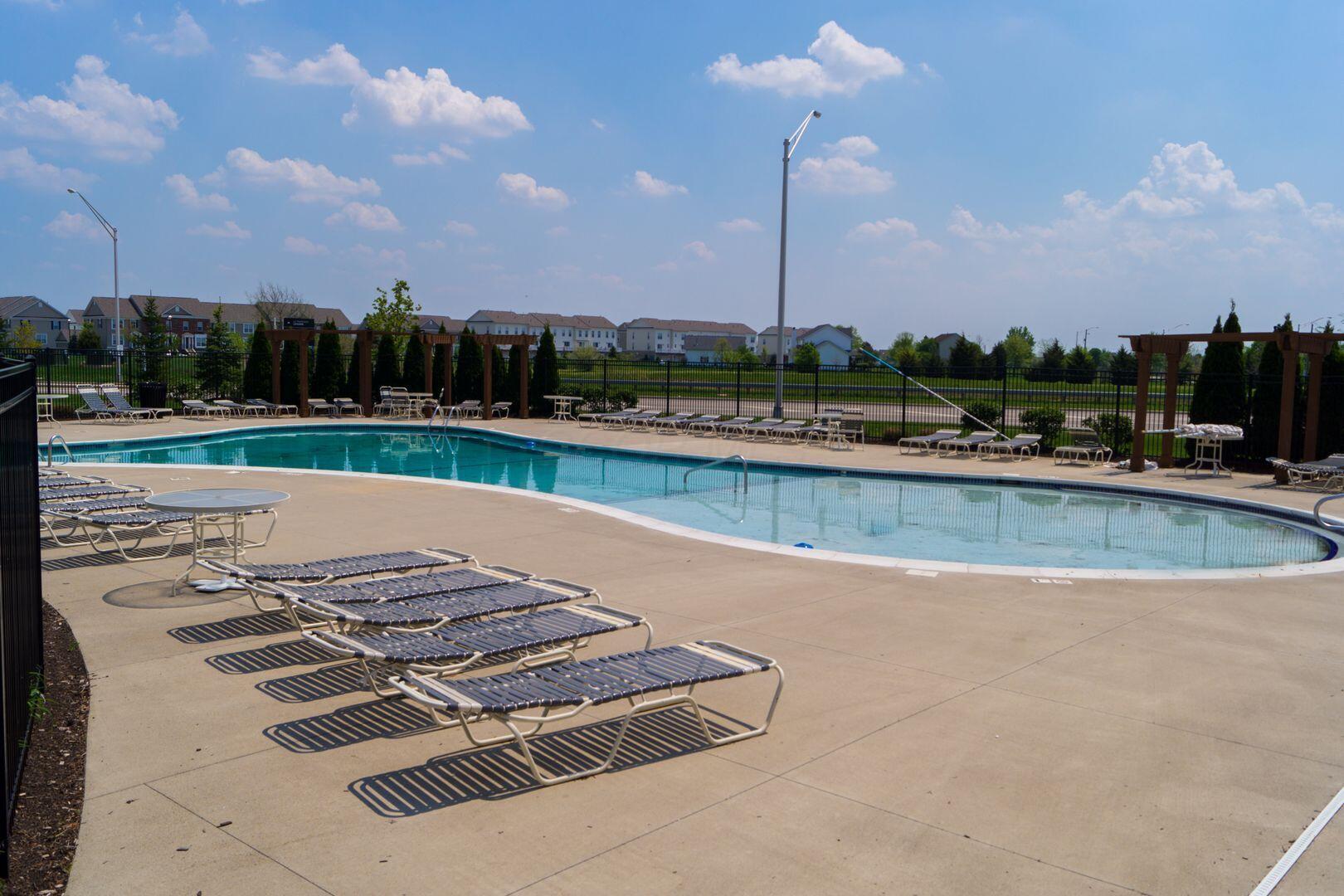 5761 Trail Creek Drive, Dublin, Ohio image 40