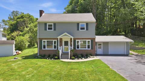 Photo of 3678 Mechanicsburg Road, Wooster, OH 44691 (MLS # 226021810)