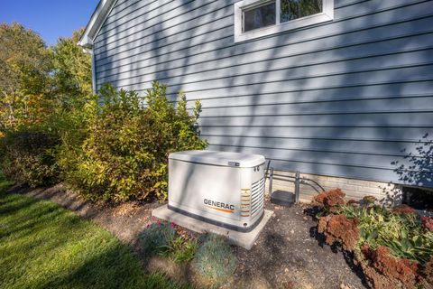 Tiny photo for 1528 State Route 3, Galena, OH 43021 (MLS # 225040235)