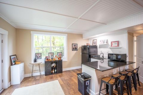 Tiny photo for 1528 State Route 3, Galena, OH 43021 (MLS # 225040235)