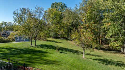 Tiny photo for 1528 State Route 3, Galena, OH 43021 (MLS # 225040235)