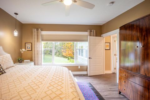 Tiny photo for 1528 State Route 3, Galena, OH 43021 (MLS # 225040235)