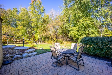 Tiny photo for 1528 State Route 3, Galena, OH 43021 (MLS # 225040235)