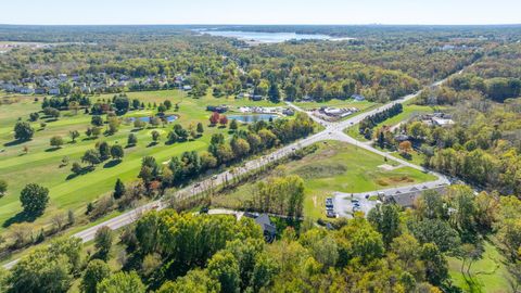 Tiny photo for 1528 State Route 3, Galena, OH 43021 (MLS # 225040235)