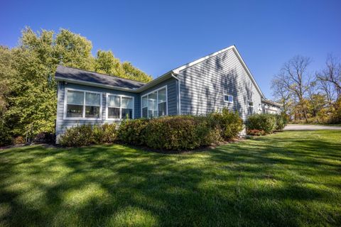 Tiny photo for 1528 State Route 3, Galena, OH 43021 (MLS # 225040235)