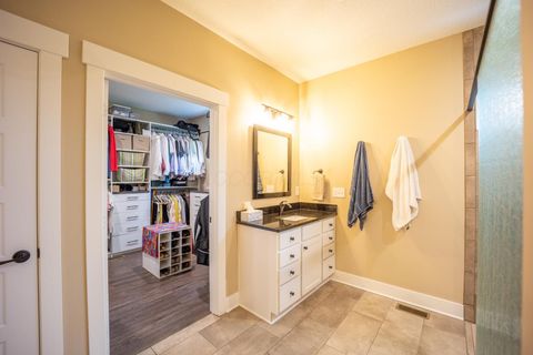 Tiny photo for 1528 State Route 3, Galena, OH 43021 (MLS # 225040235)