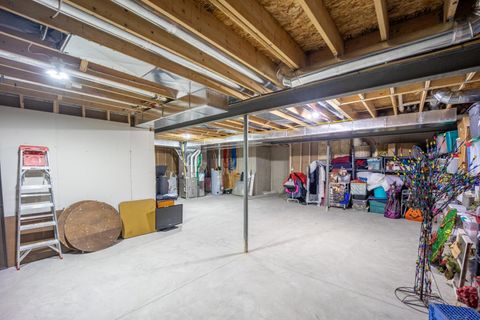 Tiny photo for 1528 State Route 3, Galena, OH 43021 (MLS # 225040235)