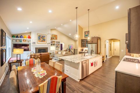 Tiny photo for 1528 State Route 3, Galena, OH 43021 (MLS # 225040235)