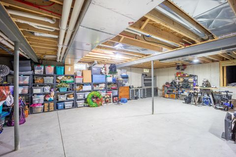 Tiny photo for 1528 State Route 3, Galena, OH 43021 (MLS # 225040235)