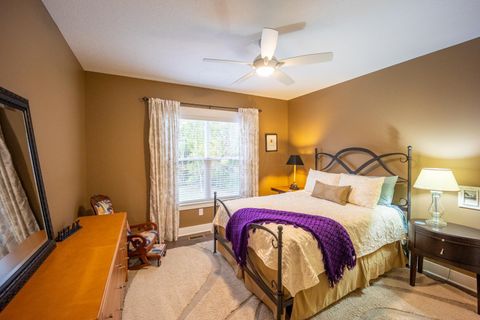 Tiny photo for 1528 State Route 3, Galena, OH 43021 (MLS # 225040235)