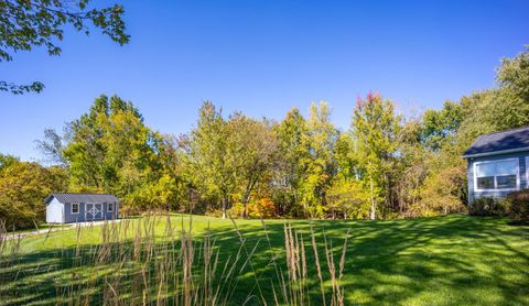 Tiny photo for 1528 State Route 3, Galena, OH 43021 (MLS # 225040235)