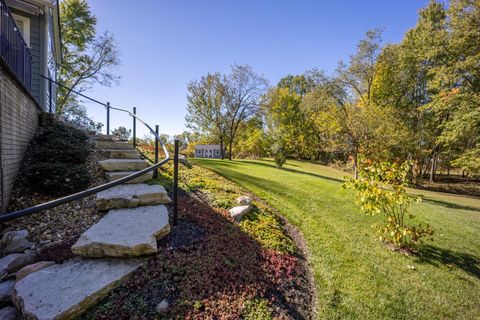 Tiny photo for 1528 State Route 3, Galena, OH 43021 (MLS # 225040235)
