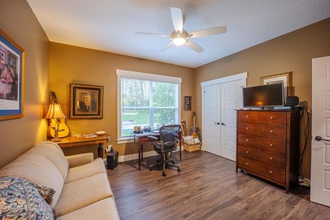 Tiny photo for 1528 State Route 3, Galena, OH 43021 (MLS # 225040235)