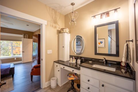 Tiny photo for 1528 State Route 3, Galena, OH 43021 (MLS # 225040235)