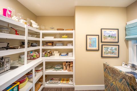 Tiny photo for 1528 State Route 3, Galena, OH 43021 (MLS # 225040235)