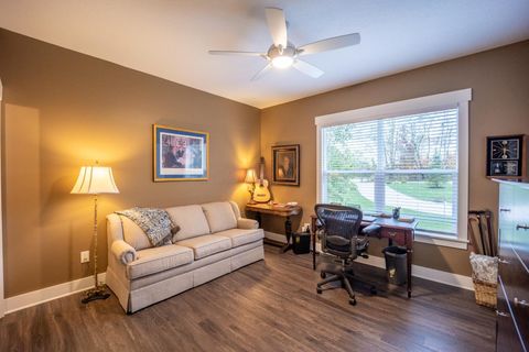 Tiny photo for 1528 State Route 3, Galena, OH 43021 (MLS # 225040235)