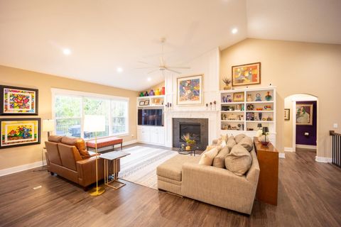 Tiny photo for 1528 State Route 3, Galena, OH 43021 (MLS # 225040235)