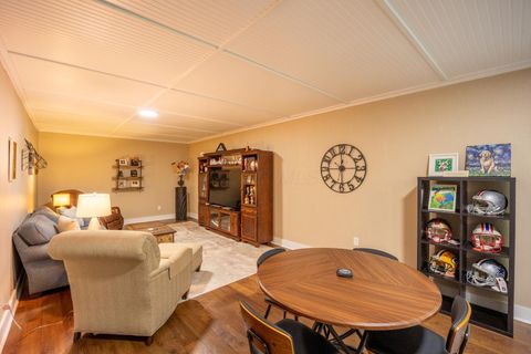 Tiny photo for 1528 State Route 3, Galena, OH 43021 (MLS # 225040235)