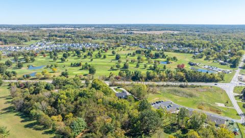 Tiny photo for 1528 State Route 3, Galena, OH 43021 (MLS # 225040235)