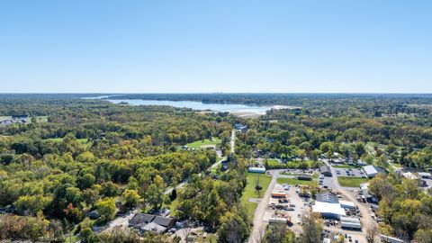 Tiny photo for 1528 State Route 3, Galena, OH 43021 (MLS # 225040235)