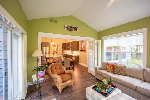 Tiny photo for 1528 State Route 3, Galena, OH 43021 (MLS # 225040235)