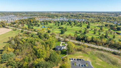 Tiny photo for 1528 State Route 3, Galena, OH 43021 (MLS # 225040235)