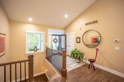 Tiny photo for 1528 State Route 3, Galena, OH 43021 (MLS # 225040235)