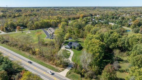 Tiny photo for 1528 State Route 3, Galena, OH 43021 (MLS # 225040235)
