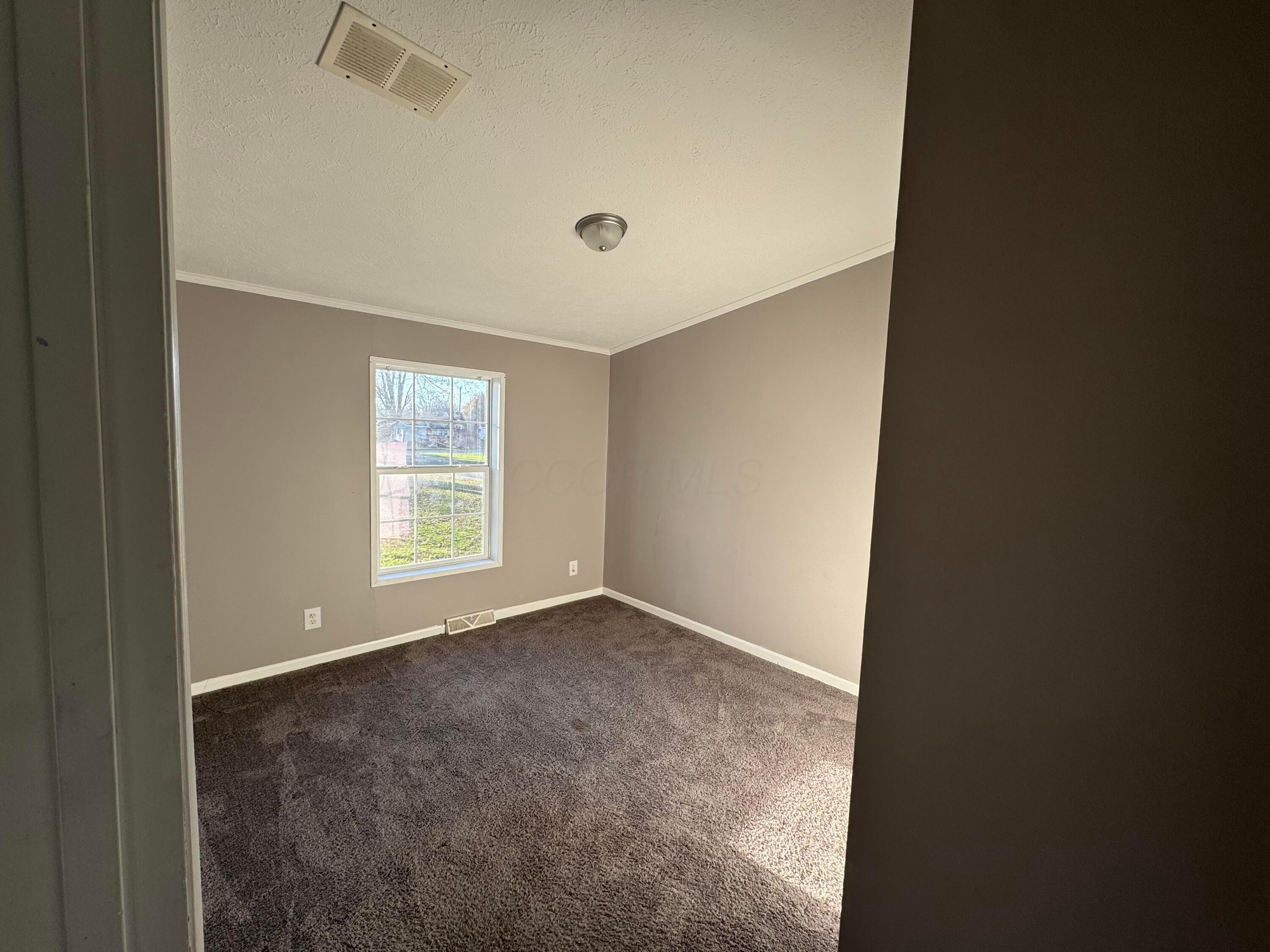 119 Harmony Lane, Sabina, Ohio image 22
