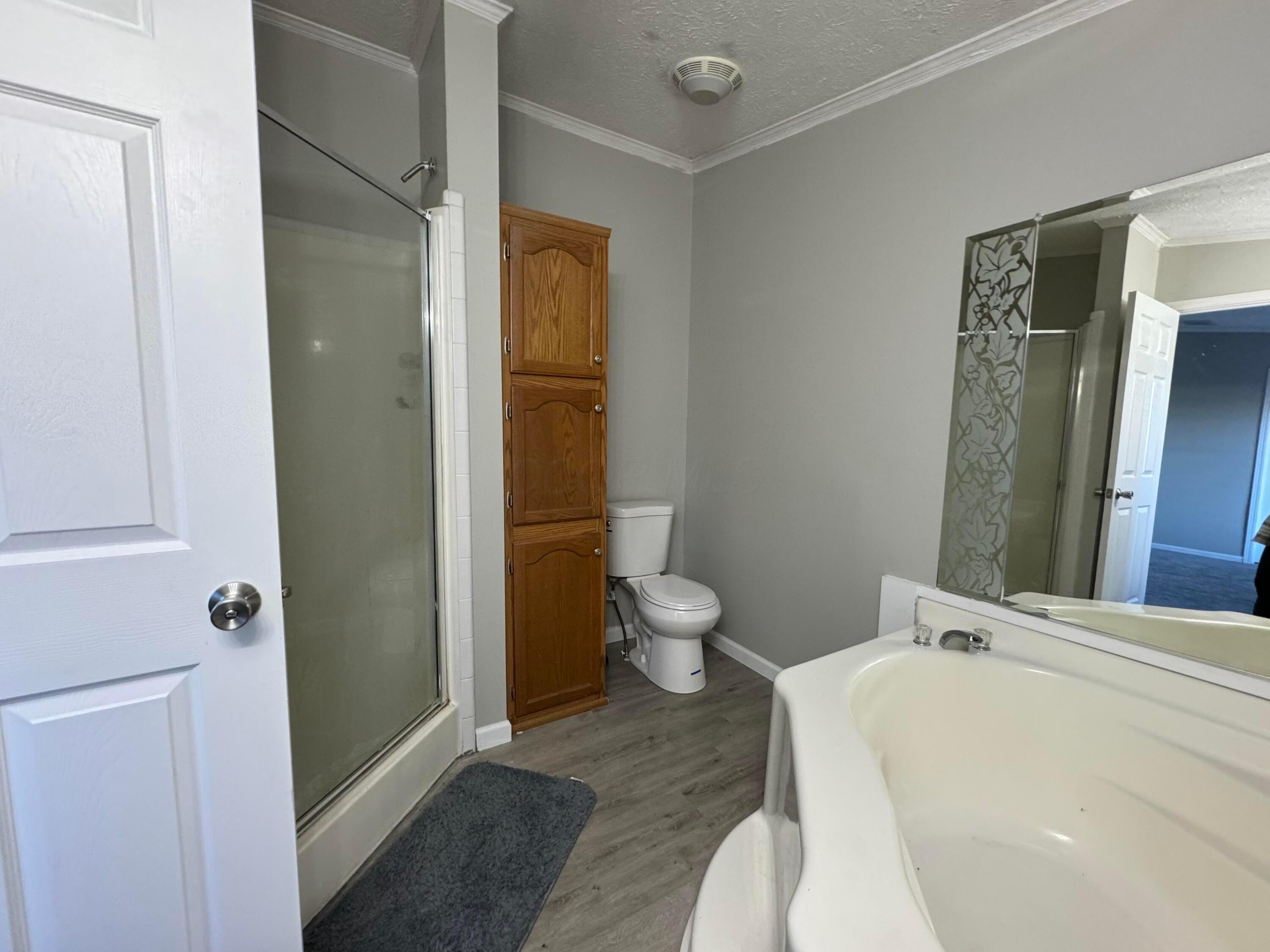 119 Harmony Lane, Sabina, Ohio image 11