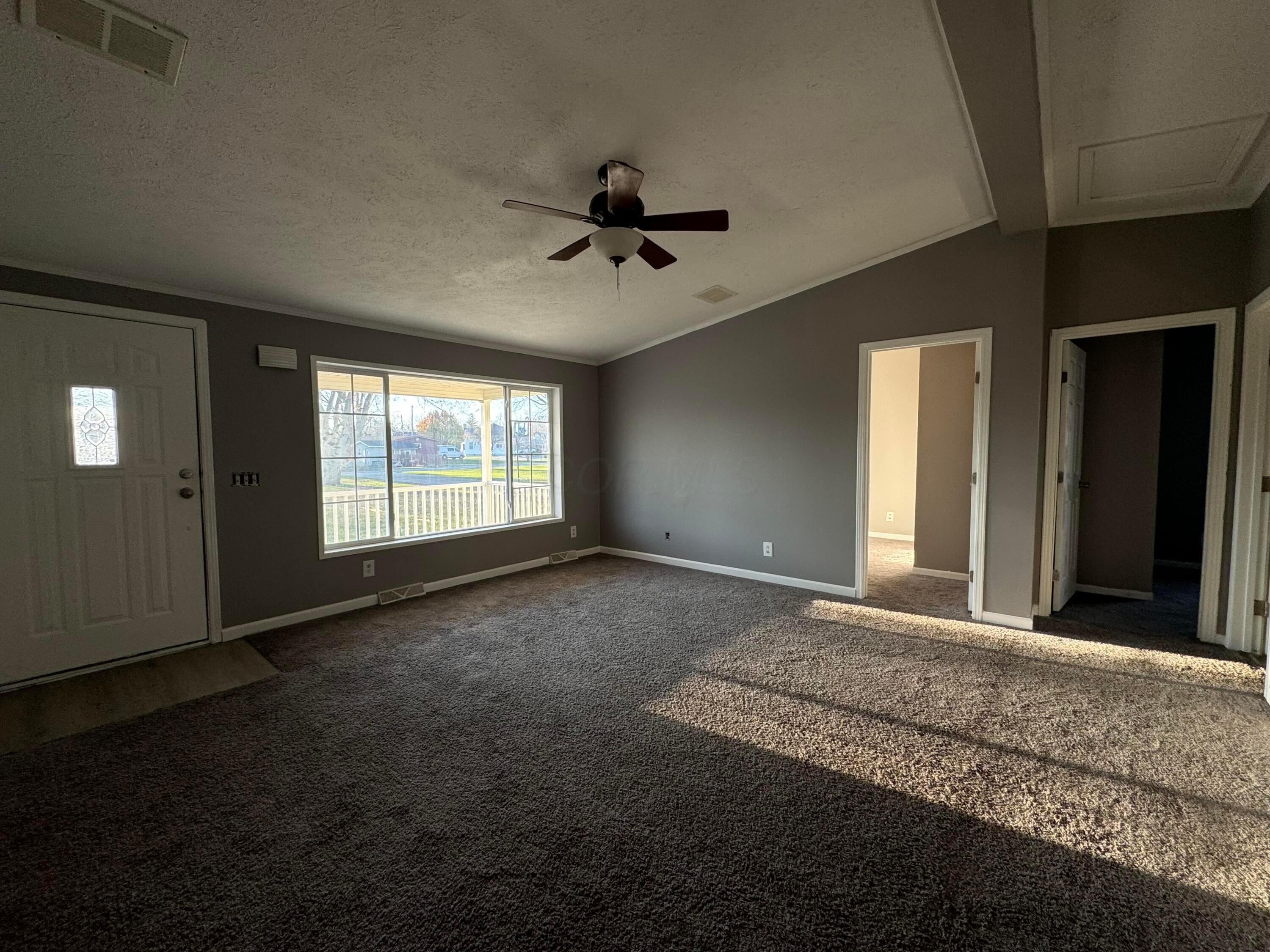 119 Harmony Lane, Sabina, Ohio image 4