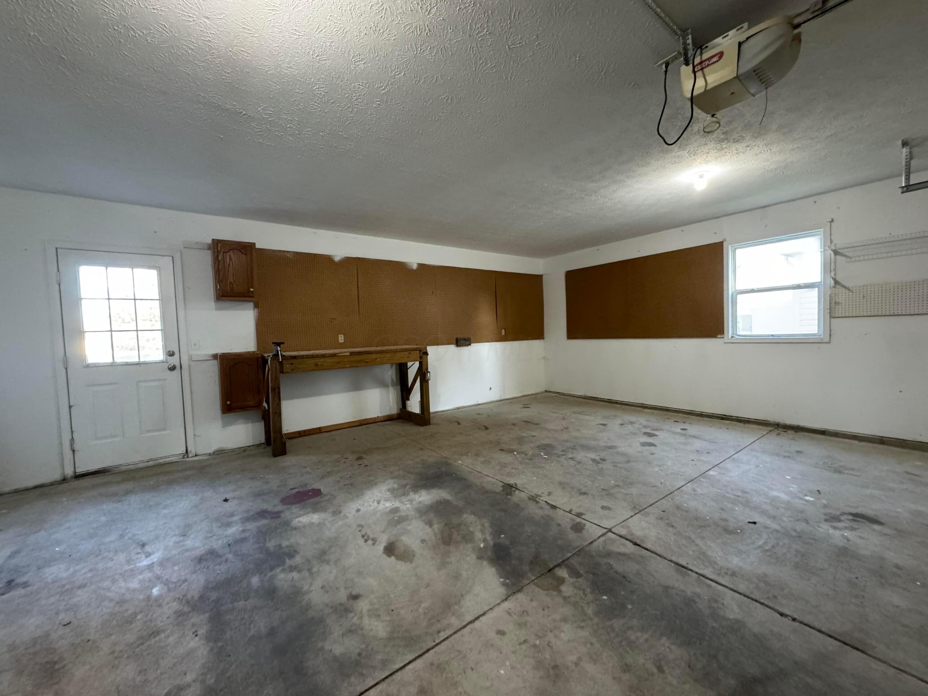 119 Harmony Lane, Sabina, Ohio image 33
