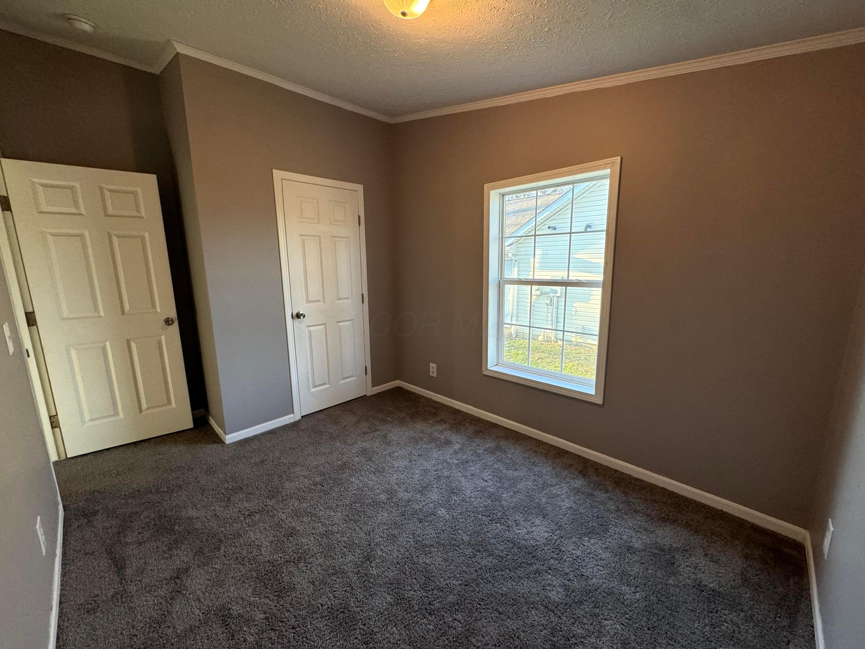 119 Harmony Lane, Sabina, Ohio image 27