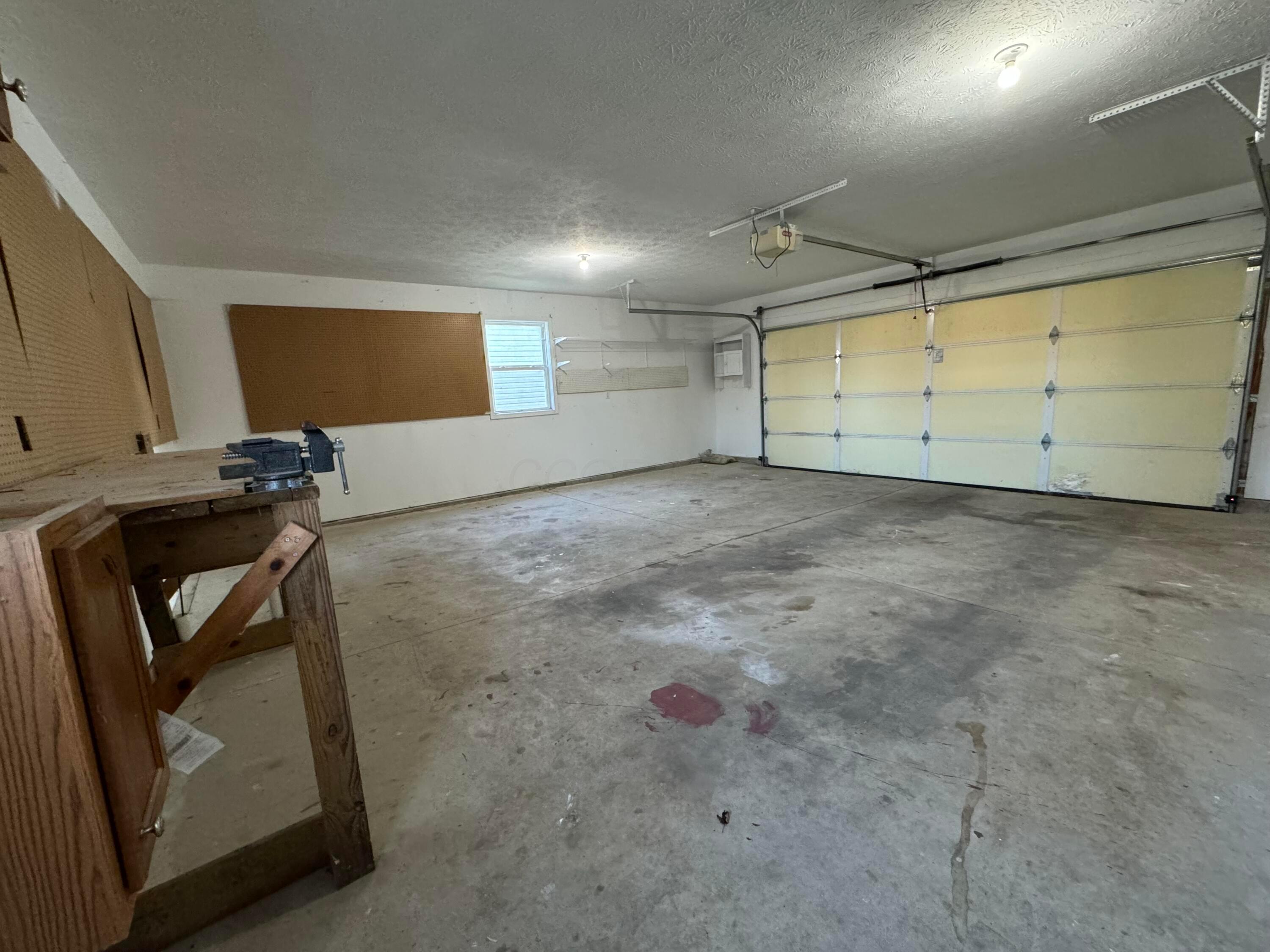 119 Harmony Lane, Sabina, Ohio image 32