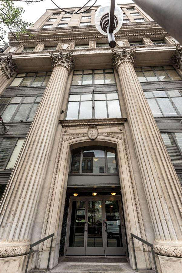 51 N High Street 602