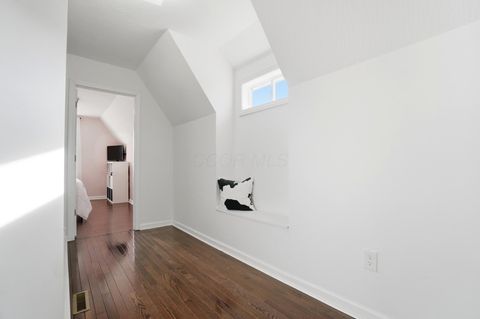 Tiny photo for 181 Clarendon Avenue, Columbus, OH 43223 (MLS # 226000600)