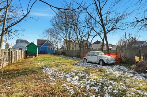 Tiny photo for 181 Clarendon Avenue, Columbus, OH 43223 (MLS # 226000600)