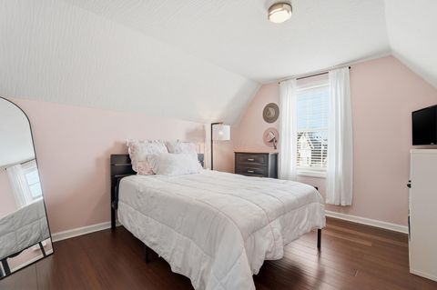 Tiny photo for 181 Clarendon Avenue, Columbus, OH 43223 (MLS # 226000600)