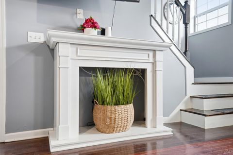 Tiny photo for 181 Clarendon Avenue, Columbus, OH 43223 (MLS # 226000600)