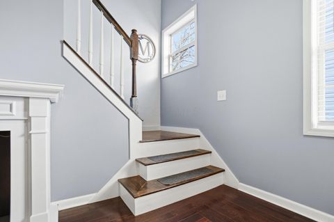 Tiny photo for 181 Clarendon Avenue, Columbus, OH 43223 (MLS # 226000600)