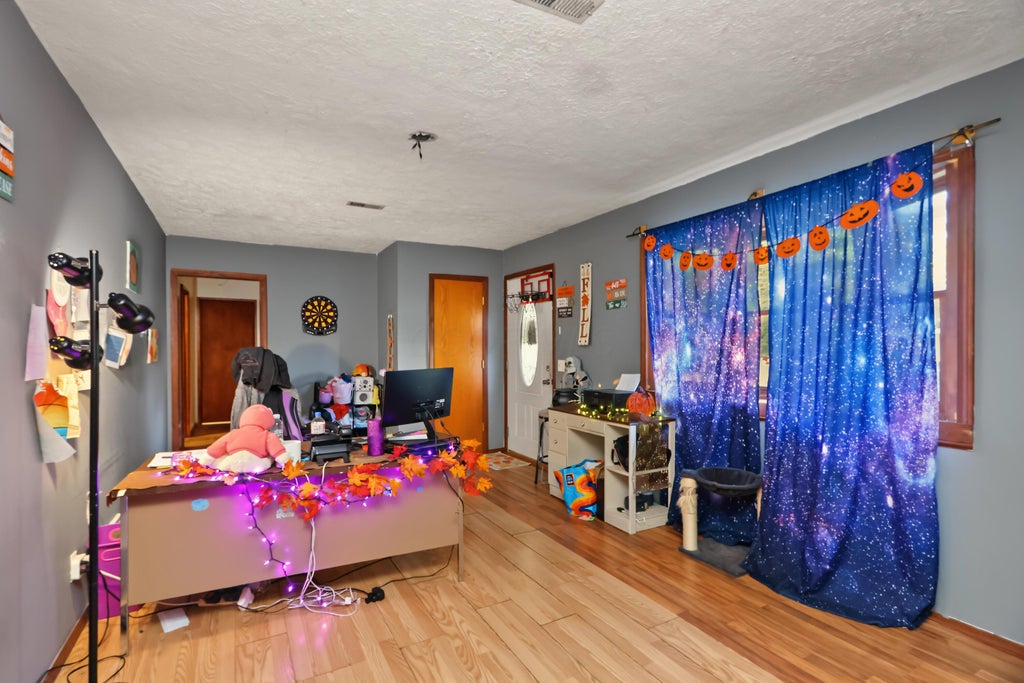 Photo of 825 Ash Street, Galion, OH 44833 (MLS # 226040460)